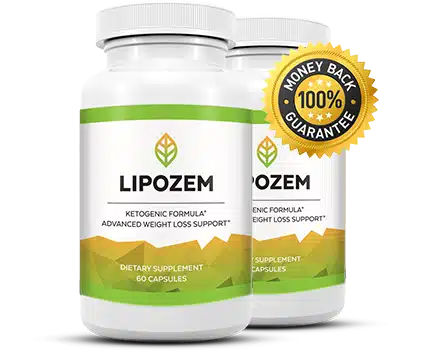 What is Lipozem