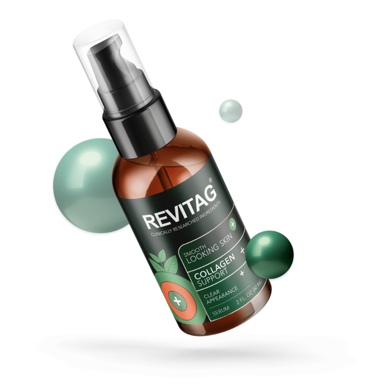 Revitag