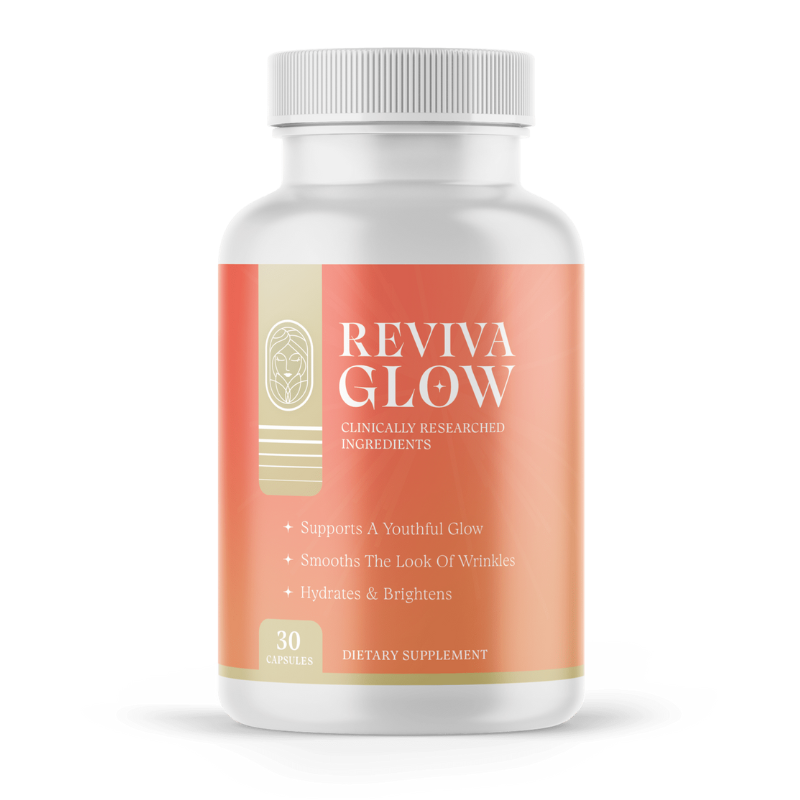 RevivaGlow
