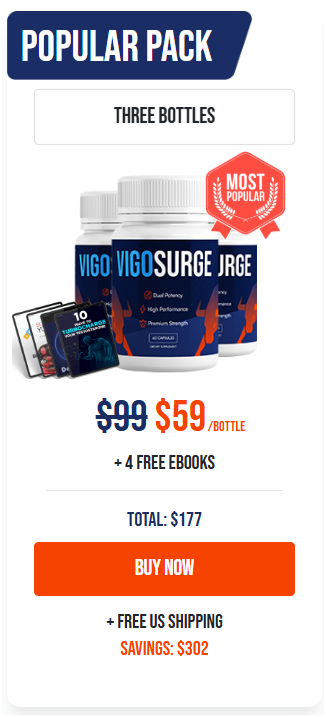 Vigosuger