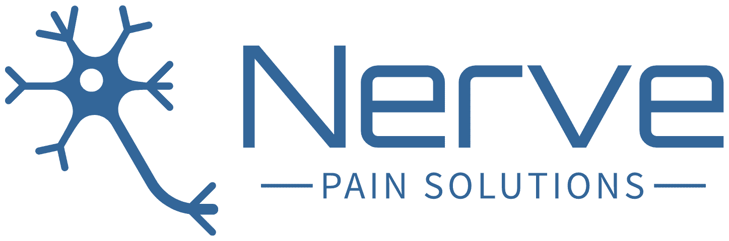 Never Pain