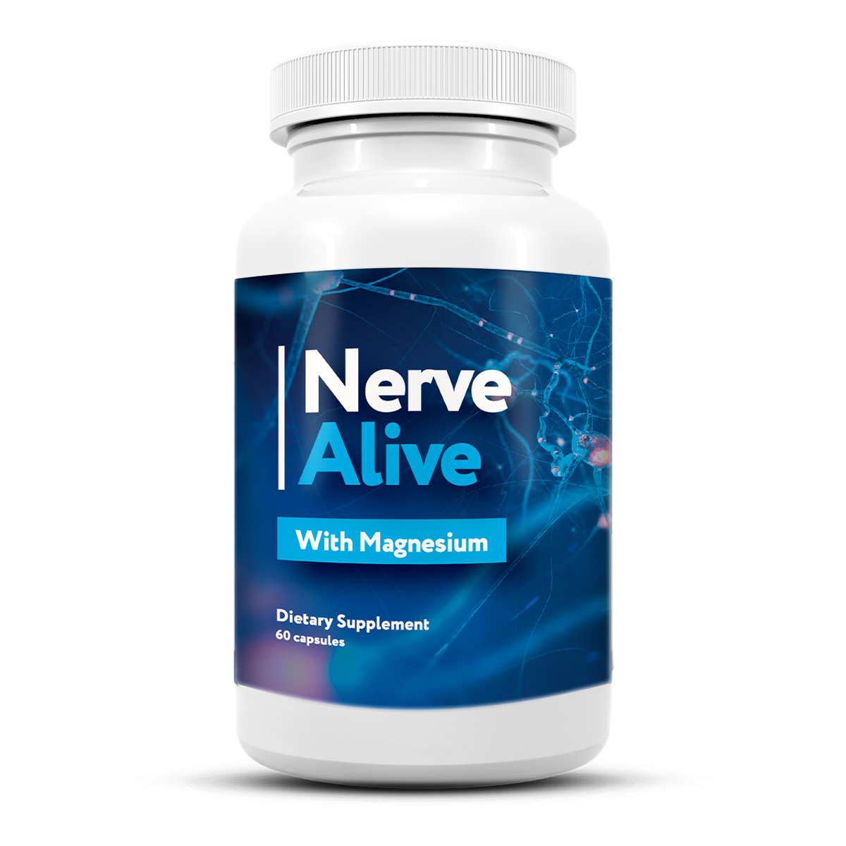 NerveAlive