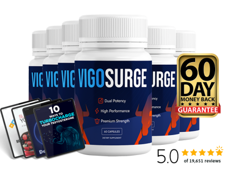 Vigosuger