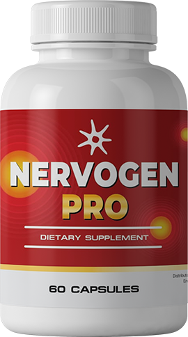 Nervogen