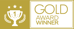 Gold Winner