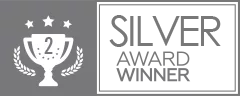 Silver Winner