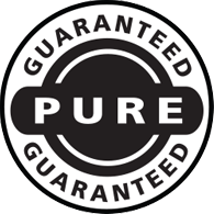 Freeze Dried Cultures