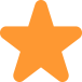 Problem icon